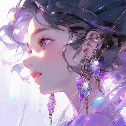影迷 夜航船 头像