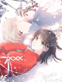 铅笔画侦探 海报