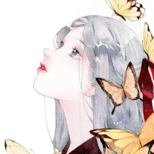 影迷 通勤两小时 头像